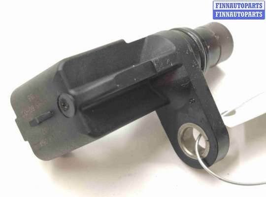 купить Датчик распредвала на BMW 1 F20/F21 2 поколение (2011-2015)