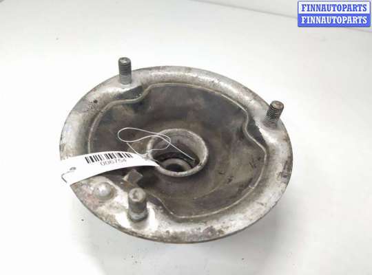 купить Опора амортизатора верхняя (чашка) на BMW 5 E39 4 поколение [рейстайлинг] (2000-2004)