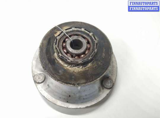 купить Опора амортизатора верхняя (чашка) на BMW 5 E39 4 поколение [рейстайлинг] (2000-2004)