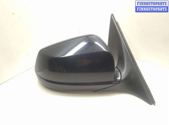Зеркало наружное правое BM3643689 на BMW 5 F10/F11/GT F07 6 поколение (2009-2013)