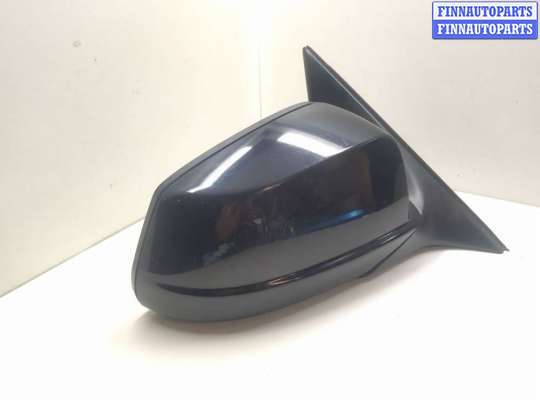 купить Зеркало наружное правое на BMW 5 F10/F11/GT F07 6 поколение (2009-2013)
