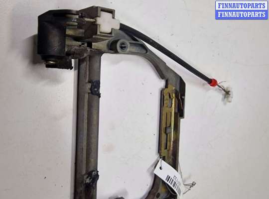 купить Скелет ручки наружной задней правой на BMW 5 E39 4 поколение (1995-2000)