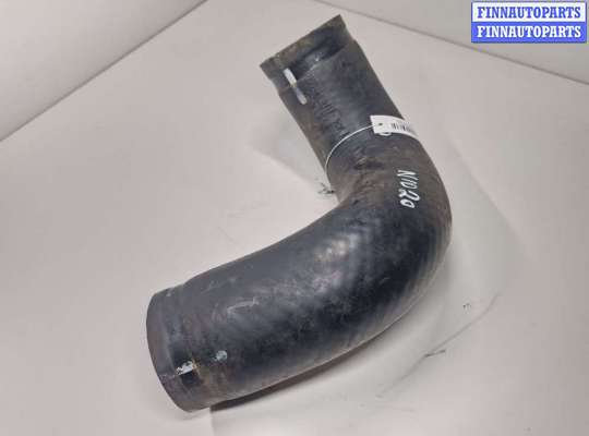 купить Патрубок интеркулера на Toyota RAV 4 II (A20) 2000 - 2005