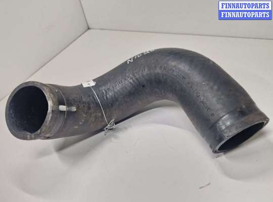 купить Патрубок интеркулера на Toyota RAV 4 II (A20) 2000 - 2005