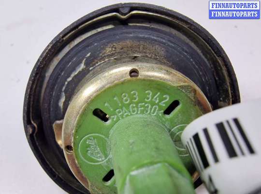 купить Пробка топливного бака на BMW 5 E39 4 поколение (1995-2000)