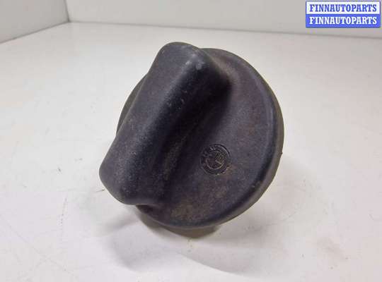 Крышка (пробка) бензобака