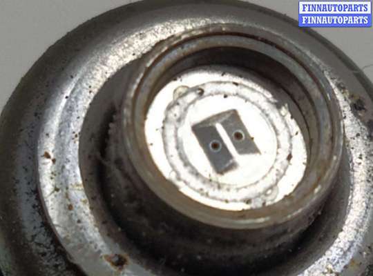 купить Форсунка на Skoda Fabia II (5J) 2007 - 2014