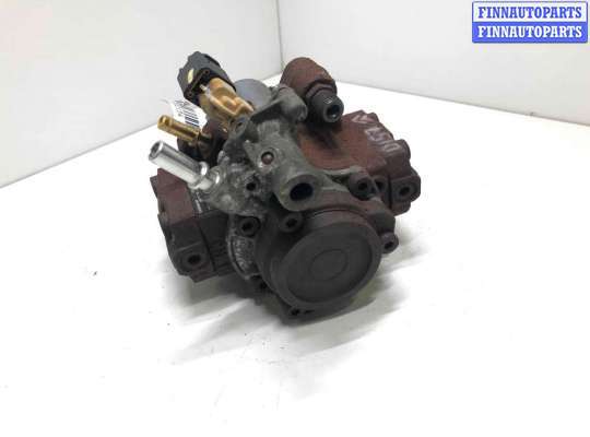 купить ТНВД на Citroen DS3 1 поколение (2010-2014)