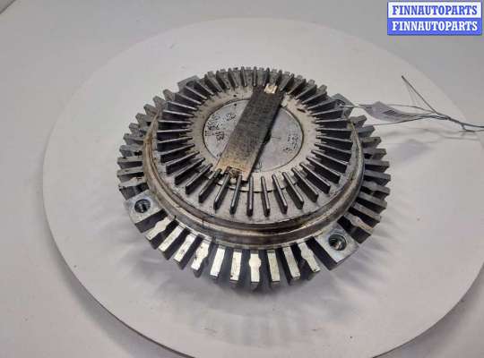 купить Муфта вентилятора на Audi A6 C5 (4B2) 1997 - 2005