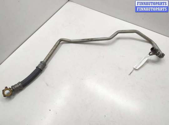 купить Масляная трубка турбины на BMW 1 F20/F21 2 поколение (2011-2015)