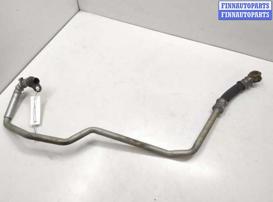 купить Масляная трубка турбины на BMW 1 F20/F21 2 поколение (2011-2015)