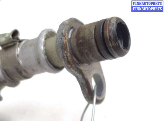 купить Масляная трубка турбины на BMW 1 F20/F21 2 поколение (2011-2015)