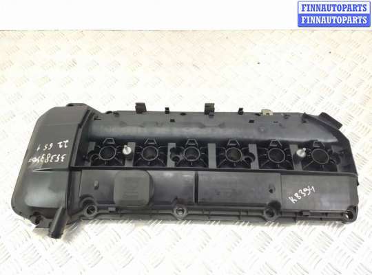 купить Клапанная крышка на BMW 5 E60/E61 5 поколение (2002-2007)