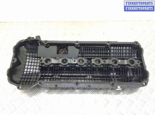 купить Клапанная крышка на BMW 5 E60/E61 5 поколение (2002-2007)