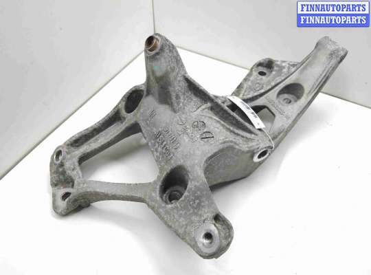 купить Кронштейн компрессора кондиционера на BMW 1 F20/F21 2 поколение (2011-2015)