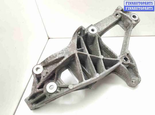 купить Кронштейн компрессора кондиционера на BMW 1 F20/F21 2 поколение (2011-2015)