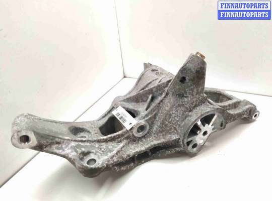 купить Кронштейн компрессора кондиционера на BMW 1 F20/F21 2 поколение (2011-2015)