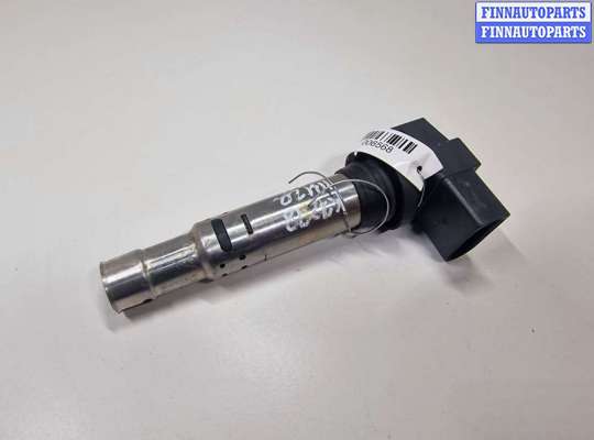 купить Катушка зажигания на SEAT Ibiza IV (6J,6P) 2008 - 2017