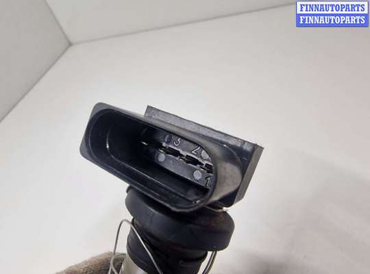 купить Катушка зажигания на SEAT Ibiza IV (6J,6P) 2008 - 2017