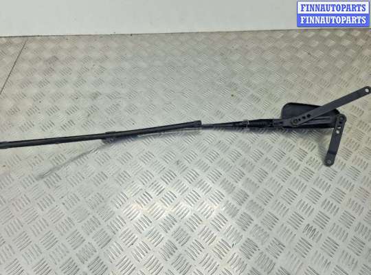 купить Щеткодержатель (поводок стеклоочистителя, дворник) на Mercedes ML W164 2 поколение (2005-2008)