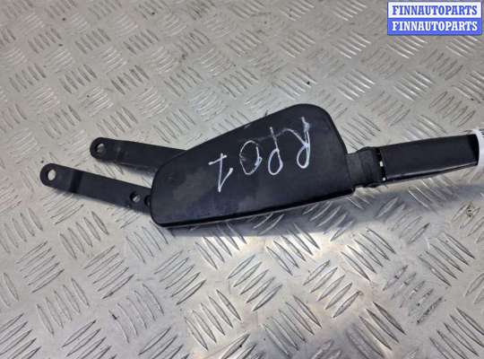 купить Щеткодержатель (поводок стеклоочистителя, дворник) на Mercedes ML W164 2 поколение (2005-2008)