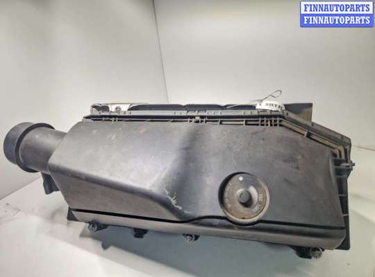 купить Корпус воздушного фильтра на Mercedes M-klasse (W163) 1997 - 2005