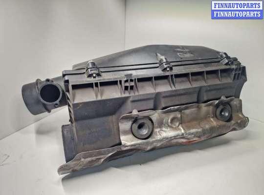 купить Корпус воздушного фильтра на Mercedes M-klasse (W163) 1997 - 2005