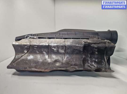 купить Корпус воздушного фильтра на Mercedes M-klasse (W163) 1997 - 2005