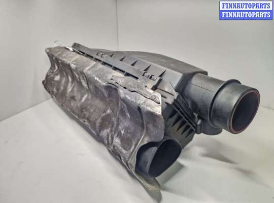 купить Корпус воздушного фильтра на Mercedes M-klasse (W163) 1997 - 2005