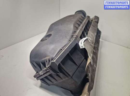 купить Корпус воздушного фильтра на Mercedes M-klasse (W163) 1997 - 2005