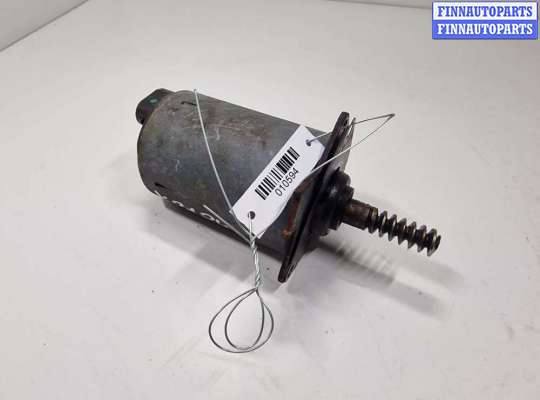 купить Моторчик VVT (эксцентрикового вала) на Peugeot 207 (WA,WC) 2006 - 2012