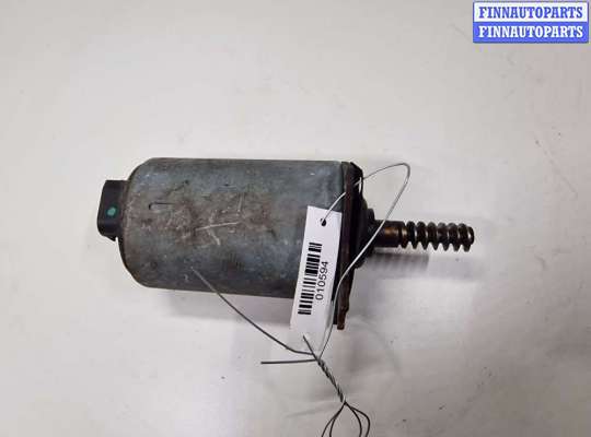 купить Моторчик VVT (эксцентрикового вала) на Peugeot 207 (WA,WC) 2006 - 2012