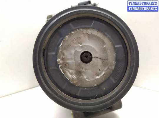 купить Компрессор кондиционера на Audi A4 B7 (8EC) 2004 - 2008