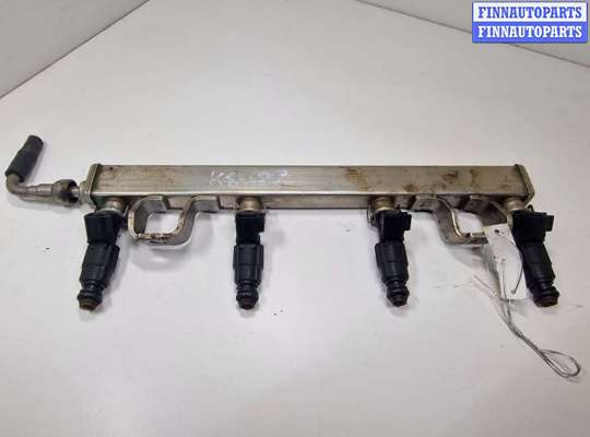 купить Форсунка на Ford Focus 2 2004 - 2011