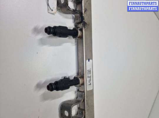 купить Форсунка на Ford Focus 2 2004 - 2011