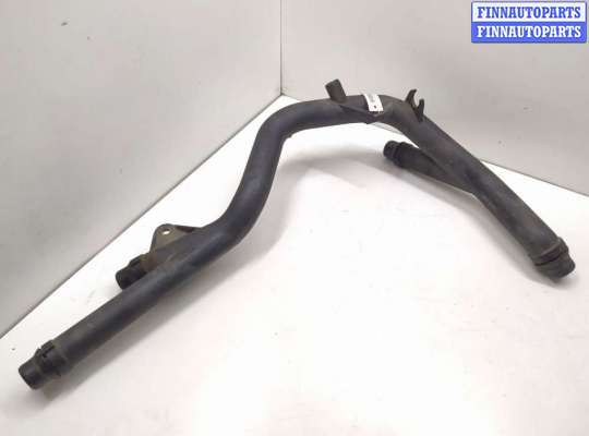 купить Трубка охлаждающей жидкости пластиковая на BMW 3 E46 4 поколение (1998-2006)