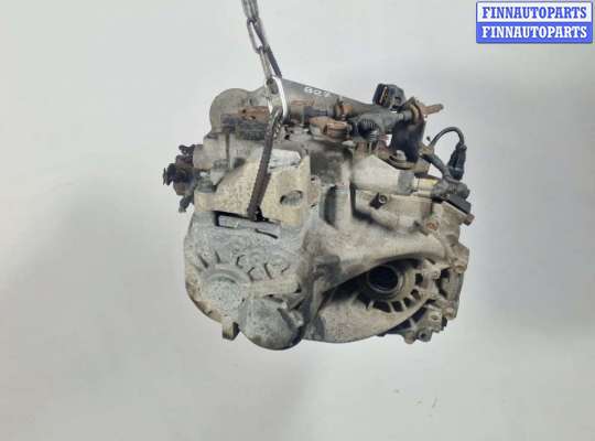 купить КПП механическая (МКПП) 5-ступенчатая на Kia Ceed 1 поколение 2006 - 2010