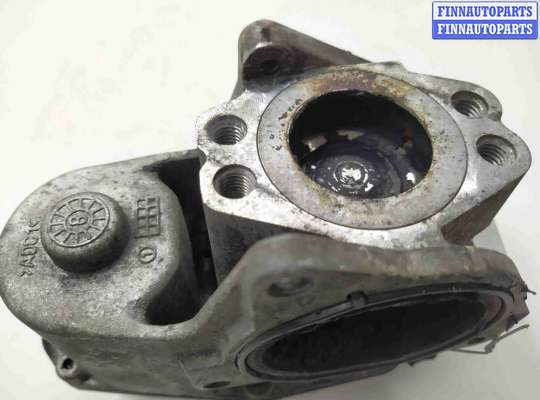 купить Клапан EGR на Volkswagen Passat B6 (3C) 2005 - 2010