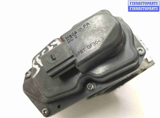 купить Клапан EGR на Volkswagen Passat B6 (3C) 2005 - 2010