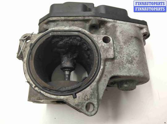 купить Клапан EGR на Volkswagen Passat B6 (3C) 2005 - 2010