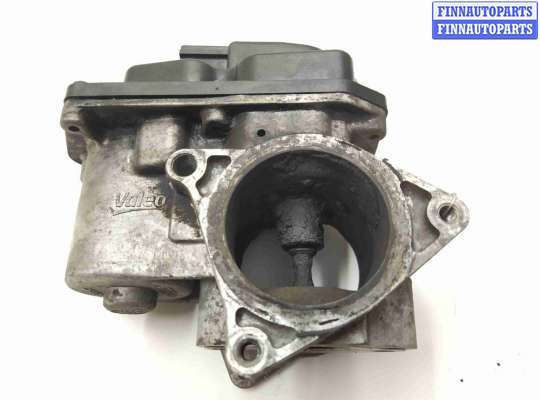 купить Клапан EGR на Volkswagen Passat B6 (3C) 2005 - 2010