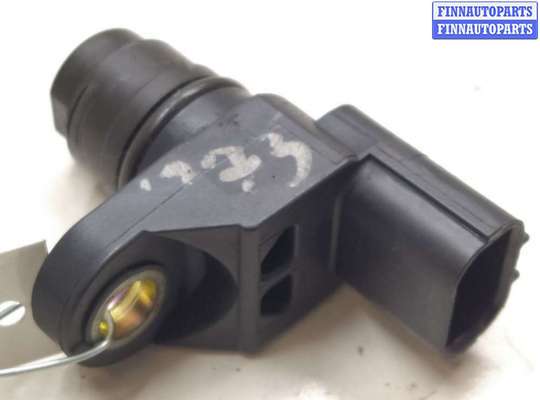 купить Датчик распредвала на Honda Accord VII 2003 - 2008