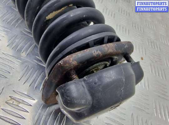 купить Амортизатор задний на Mercedes M-klasse (W163) 1997 - 2005