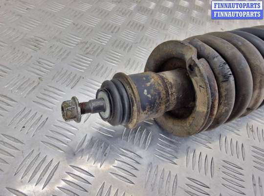 купить Амортизатор задний на Mercedes M-klasse (W163) 1997 - 2005