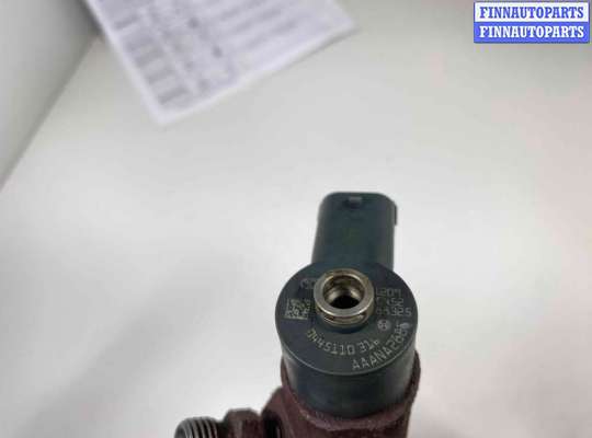 купить Форсунка на Suzuki Splash 1 поколение (2008-2012)