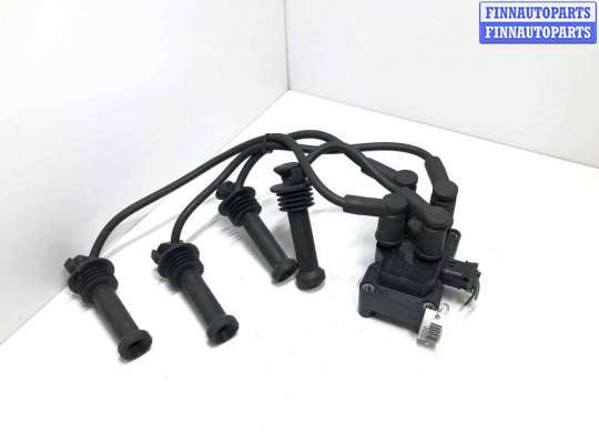 купить Катушка зажигания на Ford Focus 2 2004 - 2011