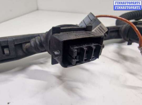 купить Проводка двигателя на BMW 5 E39 4 поколение (1995-2000)