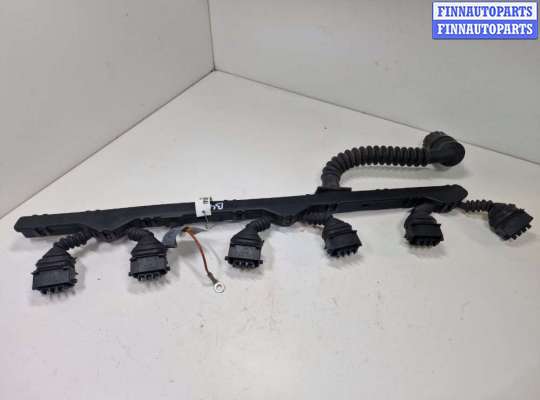 купить Проводка двигателя на BMW 5 E39 4 поколение (1995-2000)