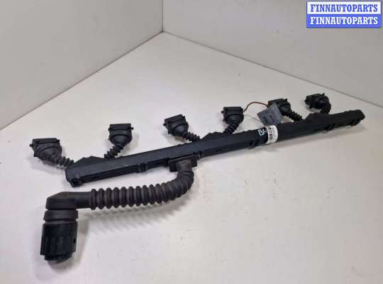 купить Проводка двигателя на BMW 5 E39 4 поколение (1995-2000)