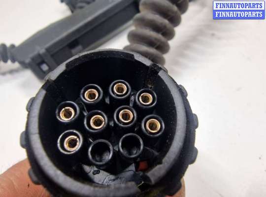 купить Проводка двигателя на BMW 5 E39 4 поколение (1995-2000)